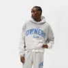 Represent Owners’ Club Hoodie