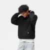 Represent Owners’ Club Hoodie