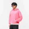 Represent Owners’ Club Hoodie