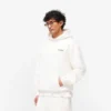 Represent Owners’ Club Hoodie
