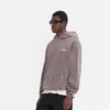 Represent Owners’ Club Hoodie