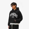 Represent Owners’ Club Hoodie