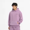 Represent Owners’ Club Hoodie
