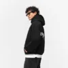 Represent Owners’ Club Hoodie