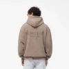 Represent Owners’ Club Hoodie