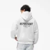 Represent Owners’ Club Hoodie