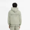 Represent Owners’ Club Hoodie