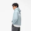 Represent Owners’ Club Hoodie