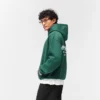 Represent Owners’ Club Hoodie