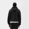 Represent Owners’ Club Hoodie