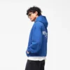 Represent Owners’ Club Hoodie