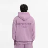 Represent Owners’ Club Hoodie