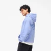 Represent Owners’ Club Hoodie