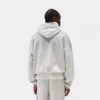 Represent Owners’ Club Hoodie