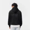 Represent Owners’ Club Hoodie
