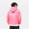 Represent Owners’ Club Hoodie
