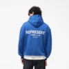 Represent Owners’ Club Hoodie