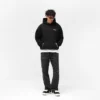 Represent Owners’ Club Hoodie