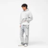 Represent Owners’ Club Hoodie