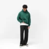 Represent Owners’ Club Hoodie