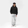 Represent Owners’ Club Hoodie