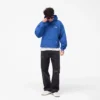 Represent Owners’ Club Hoodie