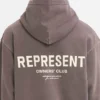 Represent Owners’ Club Hoodie
