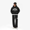 Represent Owners’ Club Hoodie