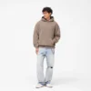 Represent Owners’ Club Hoodie