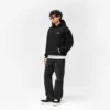 Represent Owners’ Club Hoodie