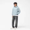 Represent Owners’ Club Hoodie