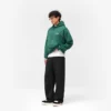 Represent Owners’ Club Hoodie