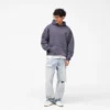 Represent Owners’ Club Hoodie