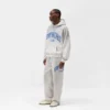 Represent Owners’ Club Hoodie