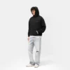 Represent Owners’ Club Hoodie