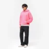 Represent Owners’ Club Hoodie
