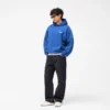 Represent Owners’ Club Hoodie
