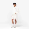Represent Owners’ Club Hoodie