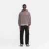 Represent Owners’ Club Hoodie