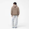 Represent Owners’ Club Hoodie