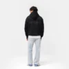Represent Owners’ Club Hoodie
