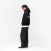 Represent Owners’ Club Hoodie
