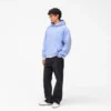 Represent Owners’ Club Hoodie