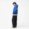 Represent Owners’ Club Hoodie