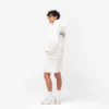Represent Owners’ Club Shorts