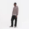Represent Owners’ Club Hoodie