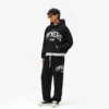 Represent Owners’ Club Hoodie