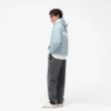 Represent Owners’ Club Hoodie