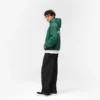 Represent Owners’ Club Hoodie