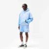 Represent Owners’ Club Mesh Short